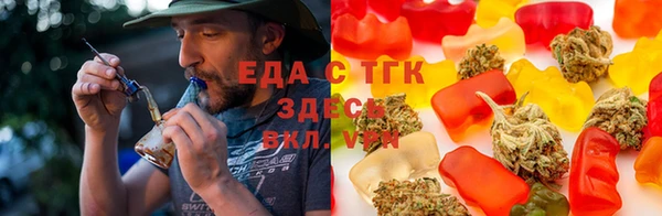 тгк Богородск