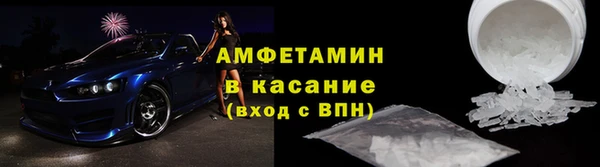 mdpv Богданович
