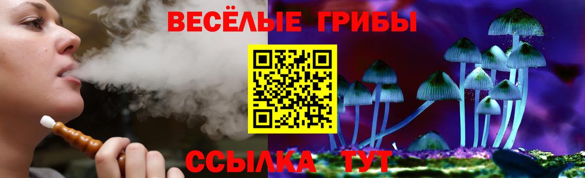 Псилоцибиновые грибы MAGIC MUSHROOMS  Воркута 